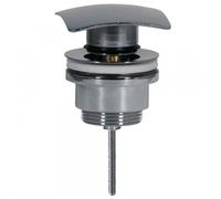 Bonde SIMPLE-RAPID 68x68 mm CLICK-CLACK - TRES 13434010