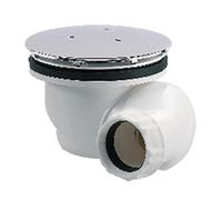 Valentin Bonde Siphoide Multidirectionnelle « Goulue »