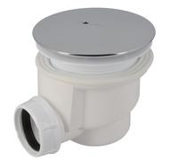 Bonde verticale NICOLL Ø 90 - 205110