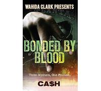 Bonded By Blood