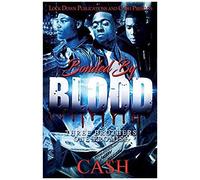 Bonded By Blood