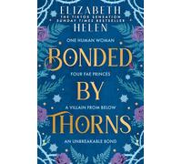 Bonded by Thorns
