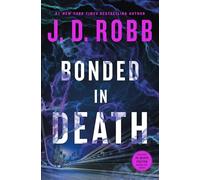 Bonded in Death