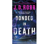 Bonded in Death