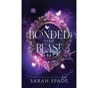 Bonded To The Beast