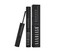 NOVA ENGEL Diy Bonder Pegamento Para Extensiones De Pestaã±As 5 Ml