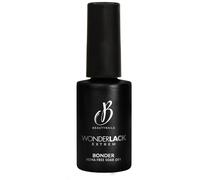 Bonder Wonderlack Hema Free Beautynails 8ML