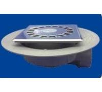 Bondes hidrotecnoagua de sol - caldereta vertical horizontal t-86vh 15 x 15 diamètre 50