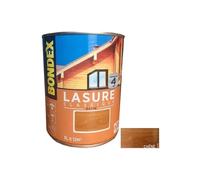 BONDEX Lasure Classique 4 ans Chêne 1 L
