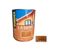 BONDEX Lasure Classique 4 ans Chêne moyen 1 L