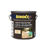 Saturateur - Incolore - Mat - 2,5L Incolore G