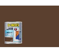 BONDEX - SOS RENOVATION Peinture Multi-Supports - Peinture qui Masque et Prévient les Microfissures - Satin