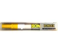 Bondex Stylo de retouche pour meubles en bois, 29770