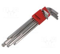 BONDHUS 17099 Wrench