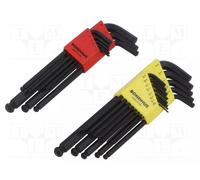 BONDHUS 20199 Wrench