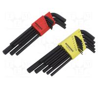 BONDHUS 22199 Wrench