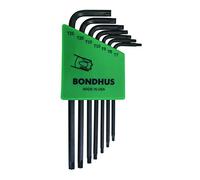 Bondhus 32431 Clé Torx