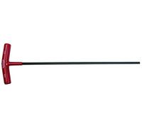 BONDHUS accessoire pour outil Llave en T Hexagonal 6x356 mm