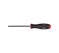 Bondhus Balldriver Hexdriver Metric - 2.5mm-Bondhus Multicolore