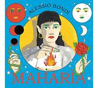 Love is the Way: Holding on to Hope in Troubling Times