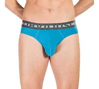 Bondi Blue EveryMan AnatoMAX Brief - Médium de Obviously