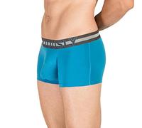 Bondi Blue EveryMan AnatoMAX Trunk - Médium de Obviously