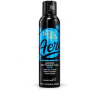 Bondi Sands 200 ml Aero Tan Dark Autobronzant