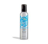 Bondi Sands Aero Self Tanning Foam - 225ml Dark