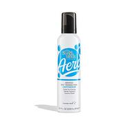 Bondi Sands Mousse autobronzante Aero aérée – Clair/Moyen 225 ml