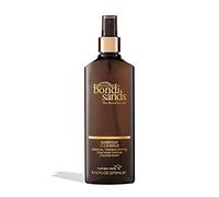 Bondi Sands 270 ml Everyday Liquid Gold Gradual Tanning Oil Autobronzant