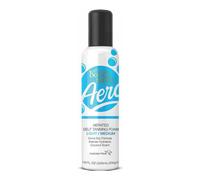Bondi Sands Aero Light/Medium mousse auto-bronzante pour peaux claires 225 ml