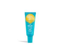Bondi Sands - Baume à lèvres SPF 50+ Sweet Vanilla - baume à lèvres hydratant avec SPF 50 pour une protection solaire avancée, 10 g