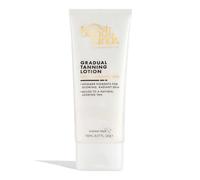 Bondi Sands Bronzer Gradual Tanning Highlighter 150ml