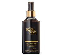 Bondi Sands Brume Autobronzante à L´huile Sèche Liquid Self Or 150ml