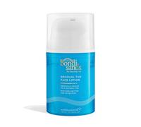 Bondi Sands Brume Autobronzante Progressive Pour Le Visage 50ml