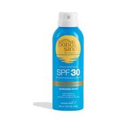 Bondi Sands Brume quotidienne SPF 30 160 g