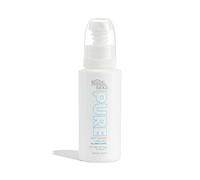 Bondi Sands Brume visage autobronzante PURE | La formule légère et hydratante donne un éclat doré naturel, enrichie en acide hyaluronique, en vitamine C et en vitamine E, végétalienne +