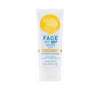 Bondi Sands Crème Solaire Everyday Face Spf 50+ 75 Ml