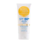 Bondi Sands Crème Solaire Everyday Spf 50+ 150 Ml