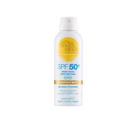 Bondi Sands Crème Solaire Everyday Spf 50+ 160 Ml