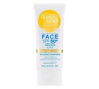 Bondi Sands Crème Solaire Everyday Spf 50+ 75ml