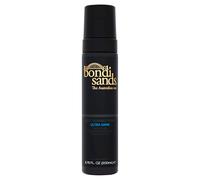 Bondi Sands Crème Solaire Self Tanning Foam Ultra Dark 200ml