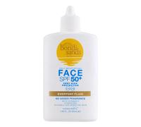 Bondi Sands Crème Solaire Spf50+ Everyday 50ml