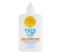Bondi Sands Crème Solaire Spf50+ Everyday Tinted 50ml