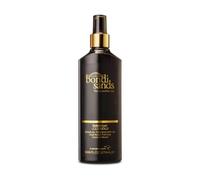 Bondi Sands 270 ml Everyday Liquid Gold Gradual Tanning Oil Autobronzant