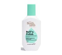 Bondi Sands - Buff'n Polish Gentle Exfoliant - Peeling Visage Chimique Doux, pour Peaux Sensibles, avec AHA et PHA, 30 ml