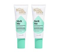 Bondi Sands Melt Me Cleansing Balm 100ml