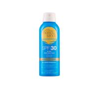 Bondi Sands Everyday Spf 30 Sunscreen 160 Ml Clair Homme