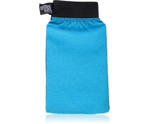 Bondi Sands Exfoliation Mitt gant exfoliant