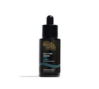 Bondi Sands Gouttes auto-bronzantes visage et corps Dark – 30 ml